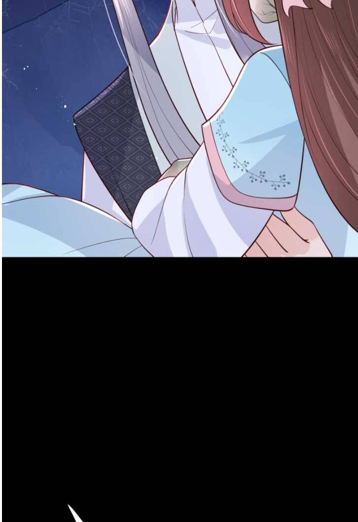 dưỡng địch vi hoạn chapter 140 35