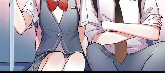 trạch thượng tịch mịch huỳnh hỏa chapter 11 70