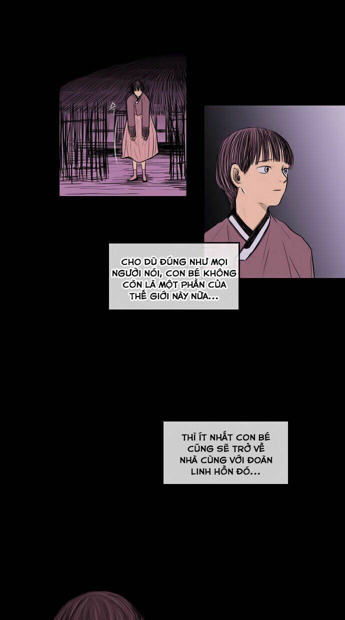 lời thì thầm ma quỉ chapter 12 5