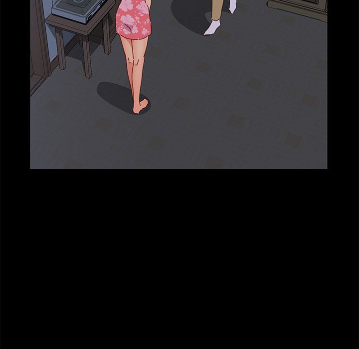 trợ lý chapter 3 83