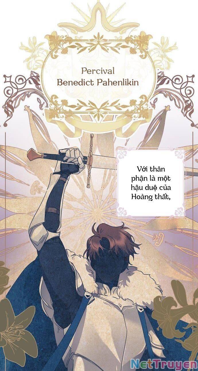 cuộc sống giản dị của người độc thân bị bỏ rơi chapter 8 5