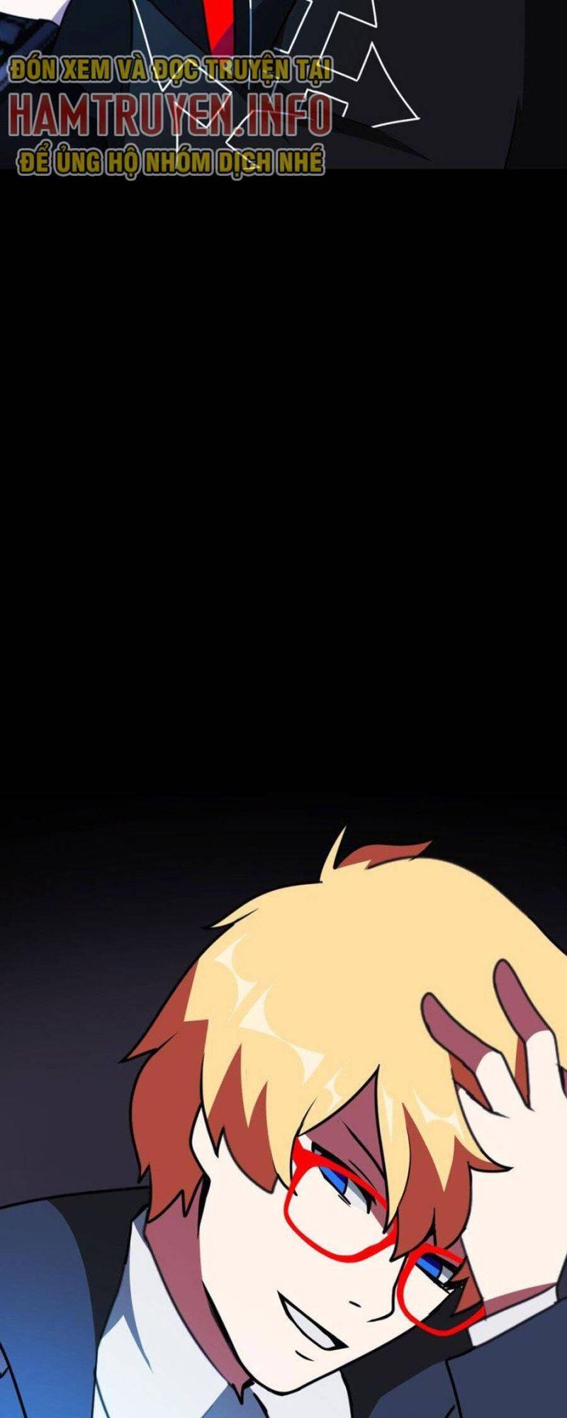 tử thần chapter 51 18