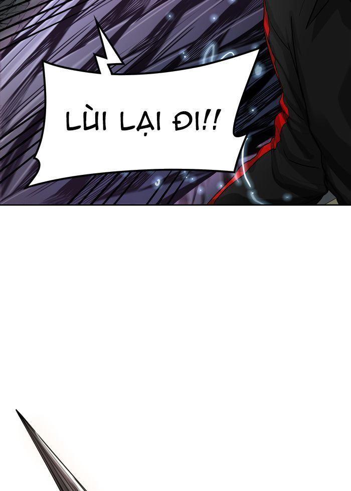 tòa tháp bí ẩn 2 chapter 446 73