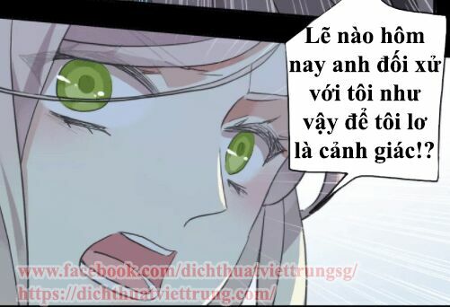 vết cắn ngọt ngào phần 2 chapter 10 12