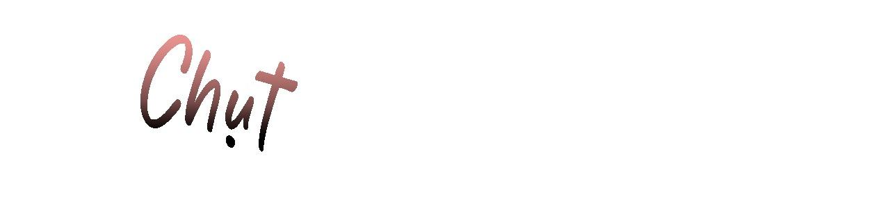 bl ngắn tuyển chọn chapter 3.2 45