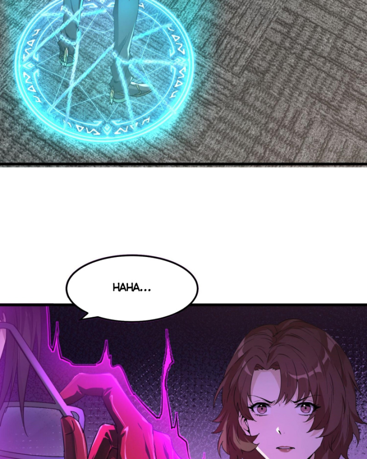 ta, thiên sát cô tinh chapter 11 24