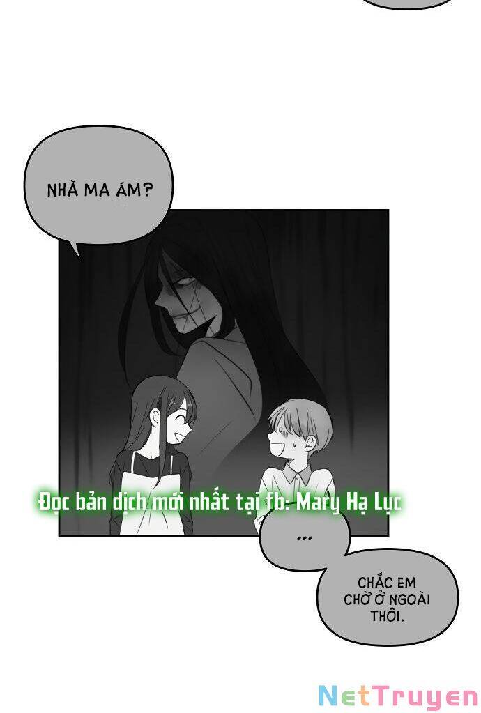 kiếp này cũng xin chăm sóc tôi như vậy nhé kiếp này cũng xin chăm sóc tôi như vậy nhé chapter 67 22