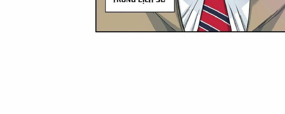 câu lạc bộ trường sinh chapter 112 25