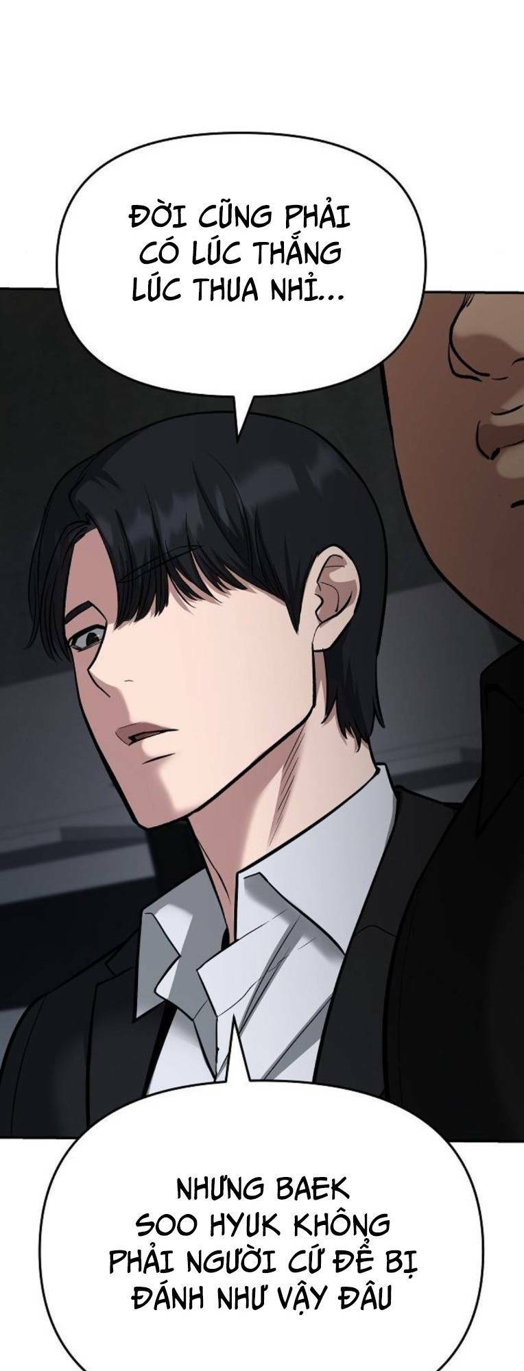 quản lí du côn chapter 57 50