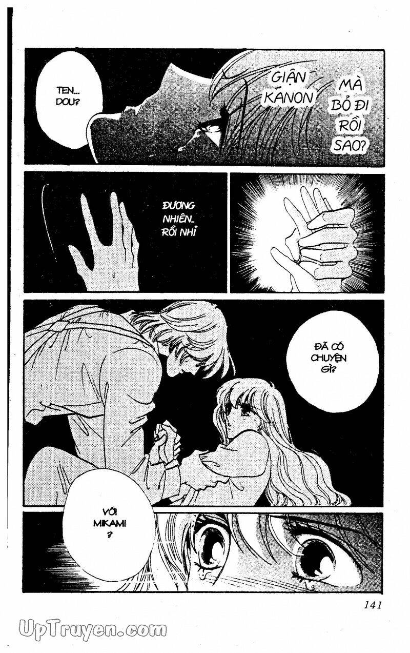 kanon - hoa âm chapter 4.5 41