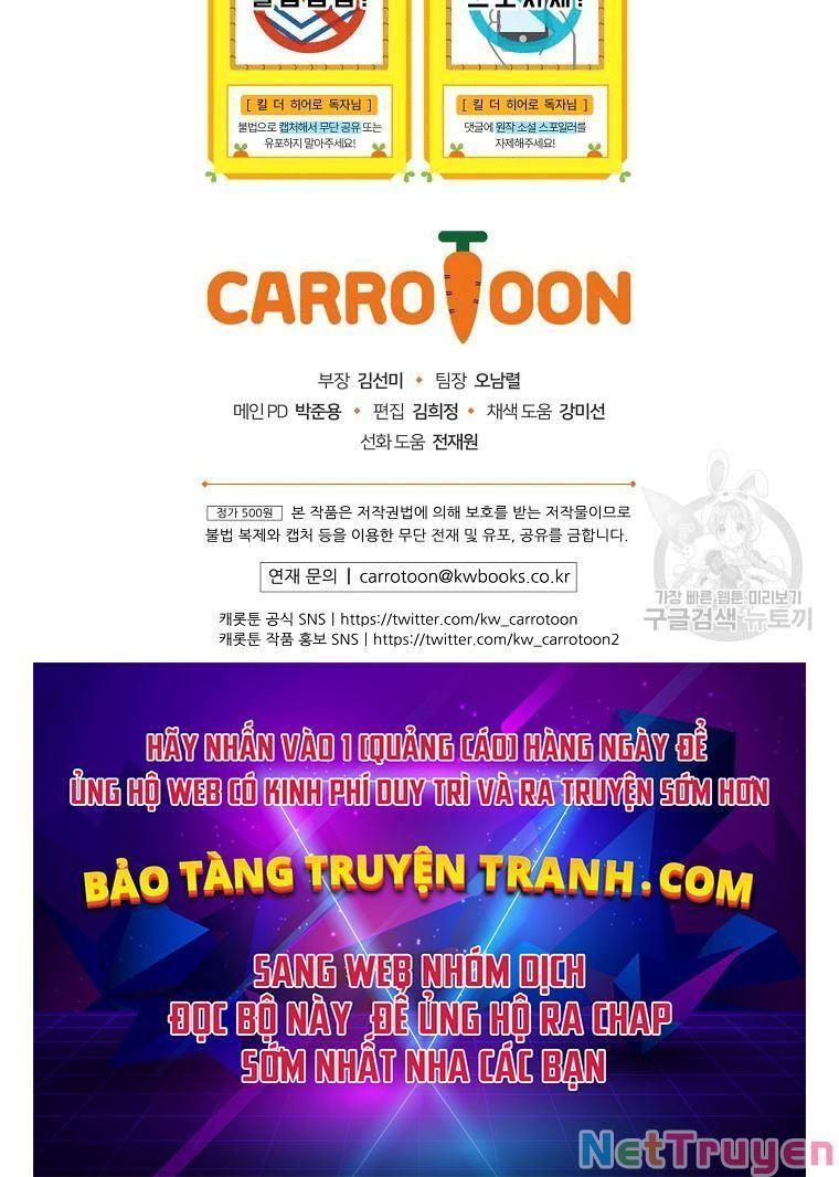 tiêu diệt đấng cứu thế chapter 90 171