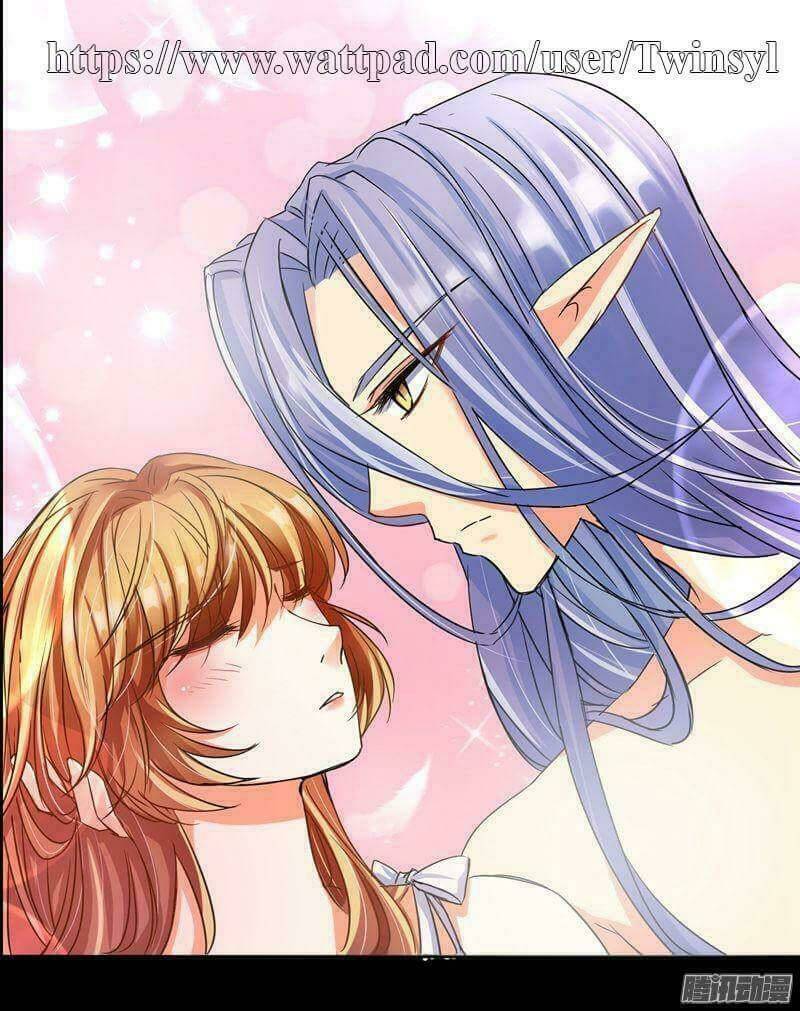 bá đạo trung khuyển tìm ái ký chapter 7 7