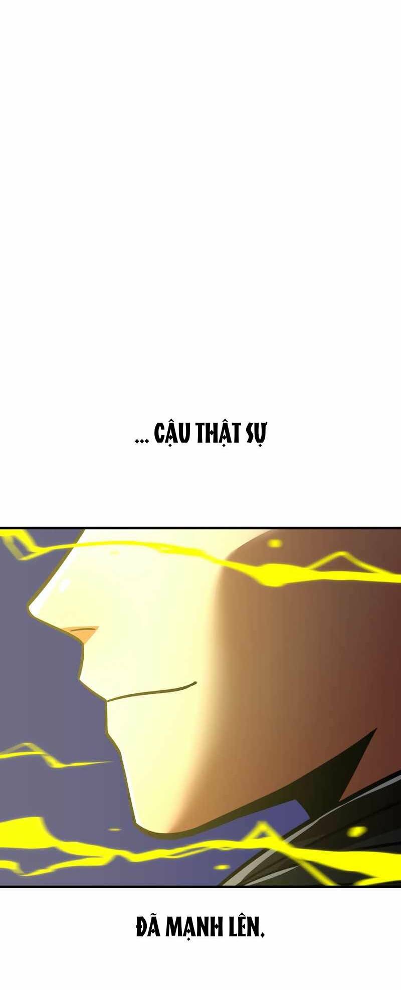 Huyết Thánh Cứu Thế Chủ~ Ta Chỉ Cần 0.0000001% Đã Trở Thành Vô Địch chapter 52 95