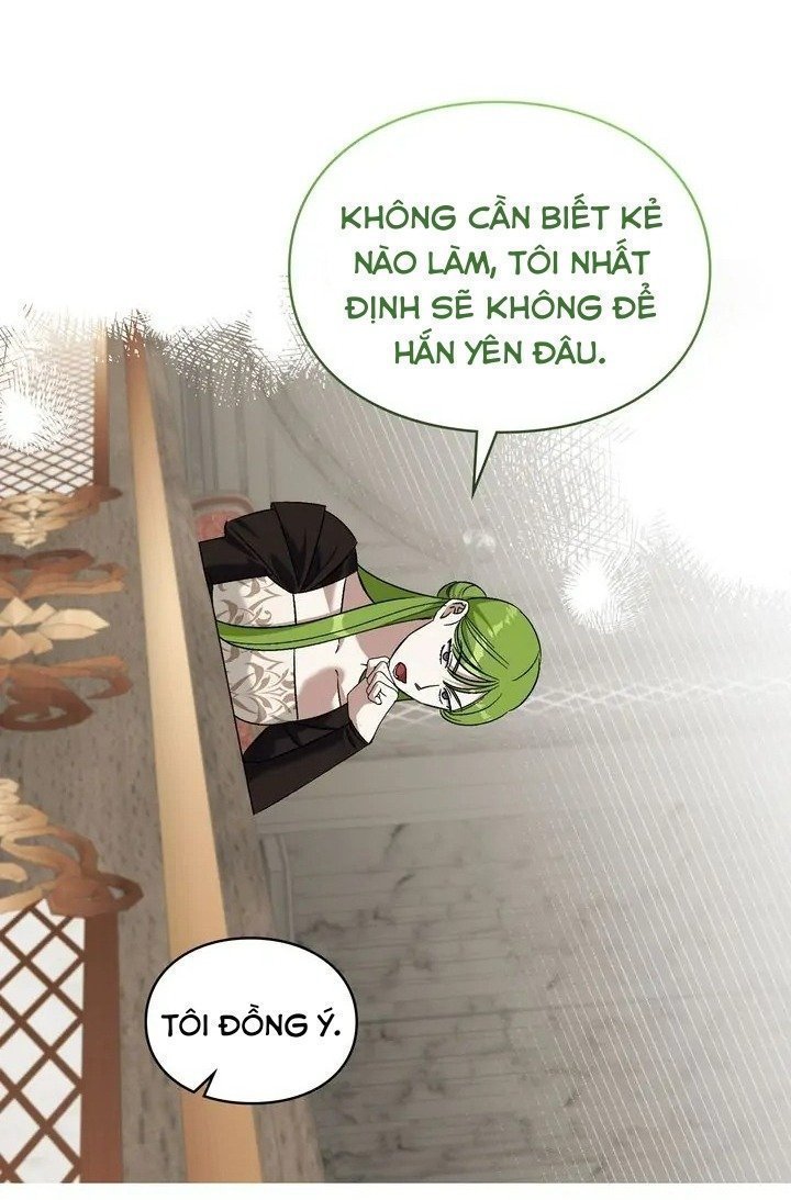 phương pháp bảo vệ anh ấy trong lãnh địa quái vật chapter 37 53