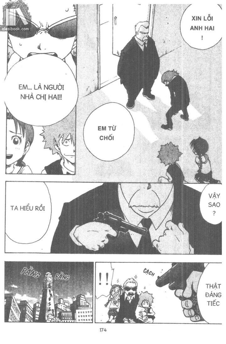 toto! the wonderful adventure chapter 37 9