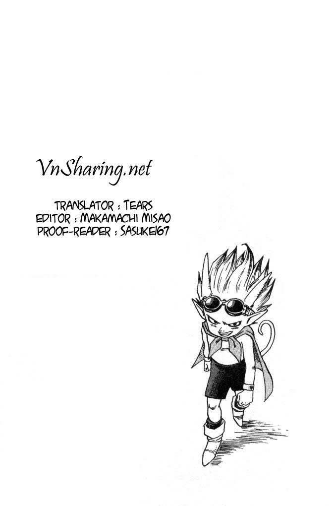 vùng hoang mạc chapter 5 14