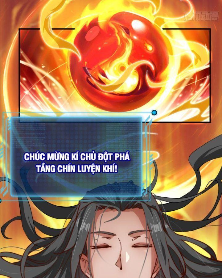 trăm tuổi mở hệ thống: con hiền cháu ngoan quỳ khắp núi! chapter 1 69