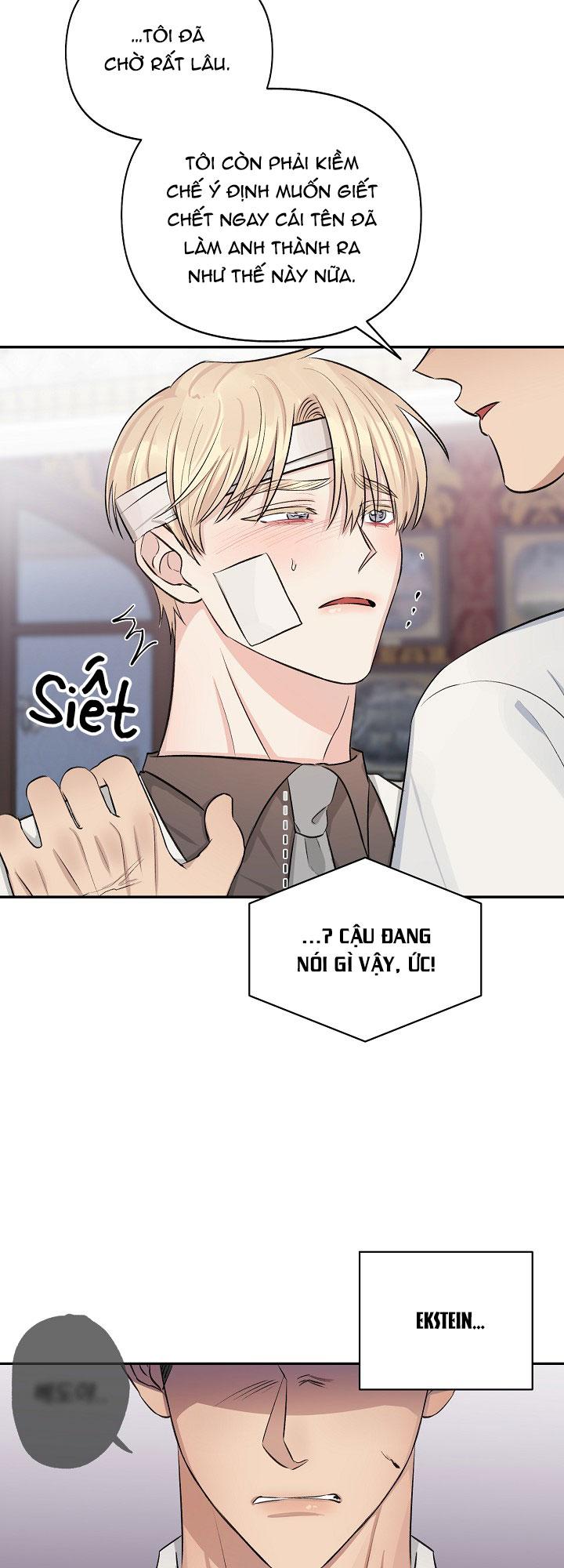 sắc đêm chapter 12 15