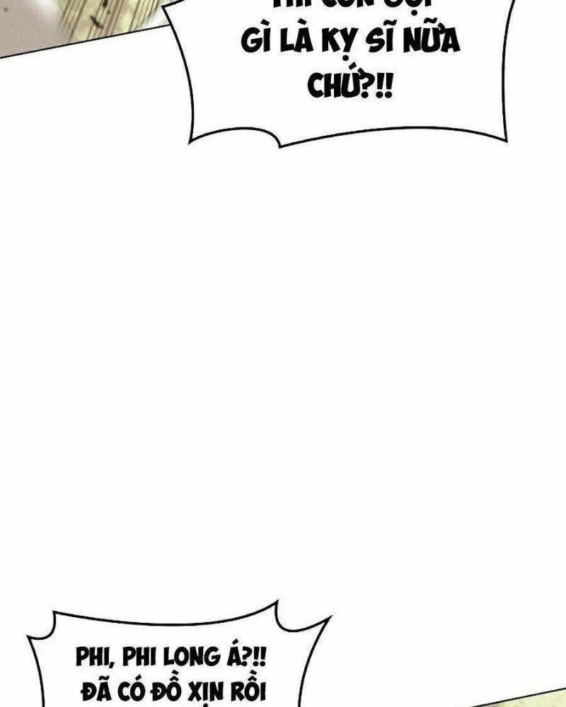 vượt qua giới hạn chapter 101 60