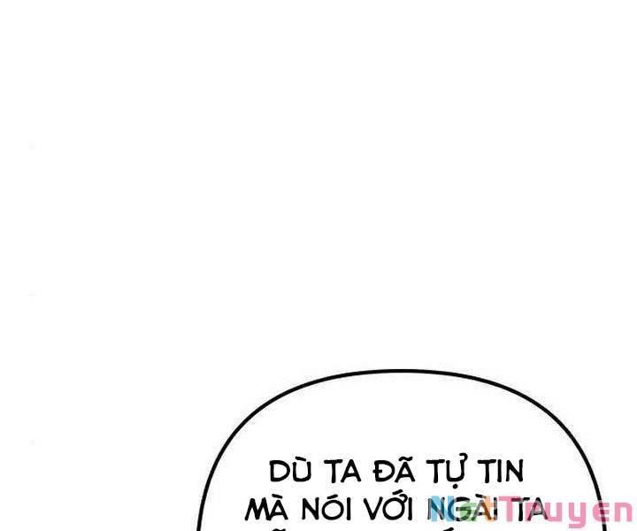 con trai út nhà ha buk paeng chapter 16 102