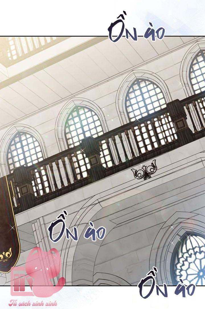 kiếp này ta sẽ trở thành gia chủ chapter 95 25