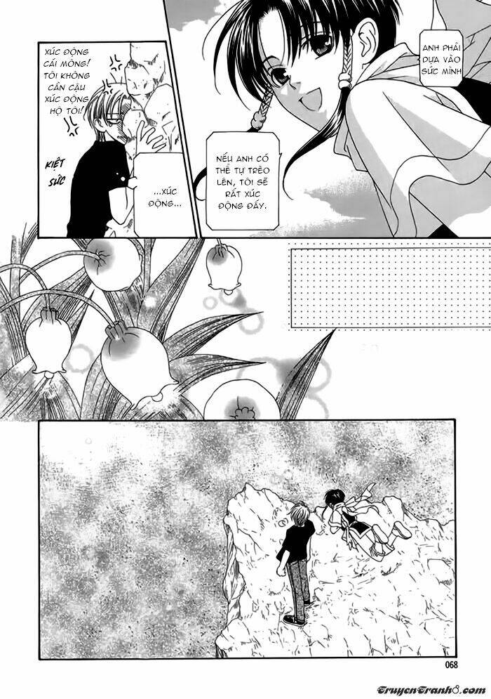 lost boys chapter 3 14