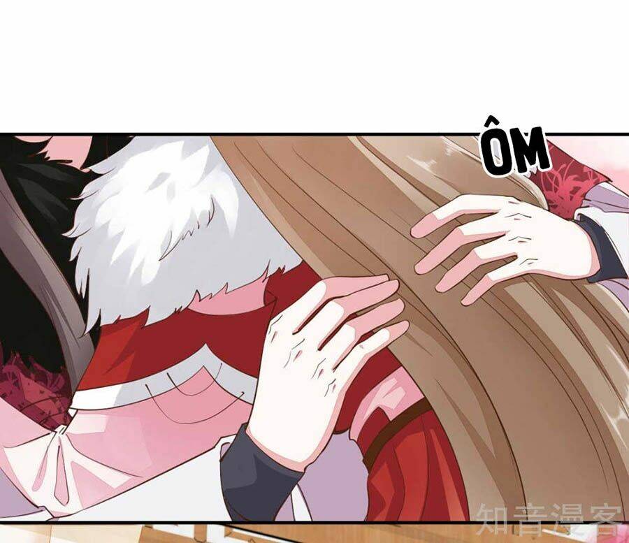 đích nữ hữu độc chapter 64 18