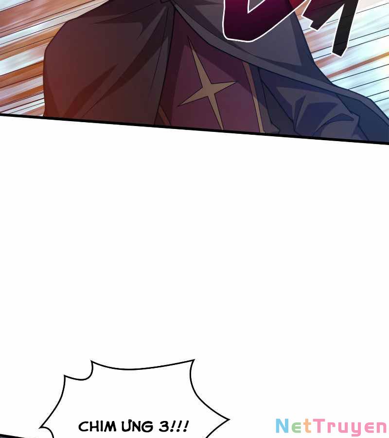 tái sinh ở dị giới, tôi từ công chức trở thành chiến thần chapter 25 89