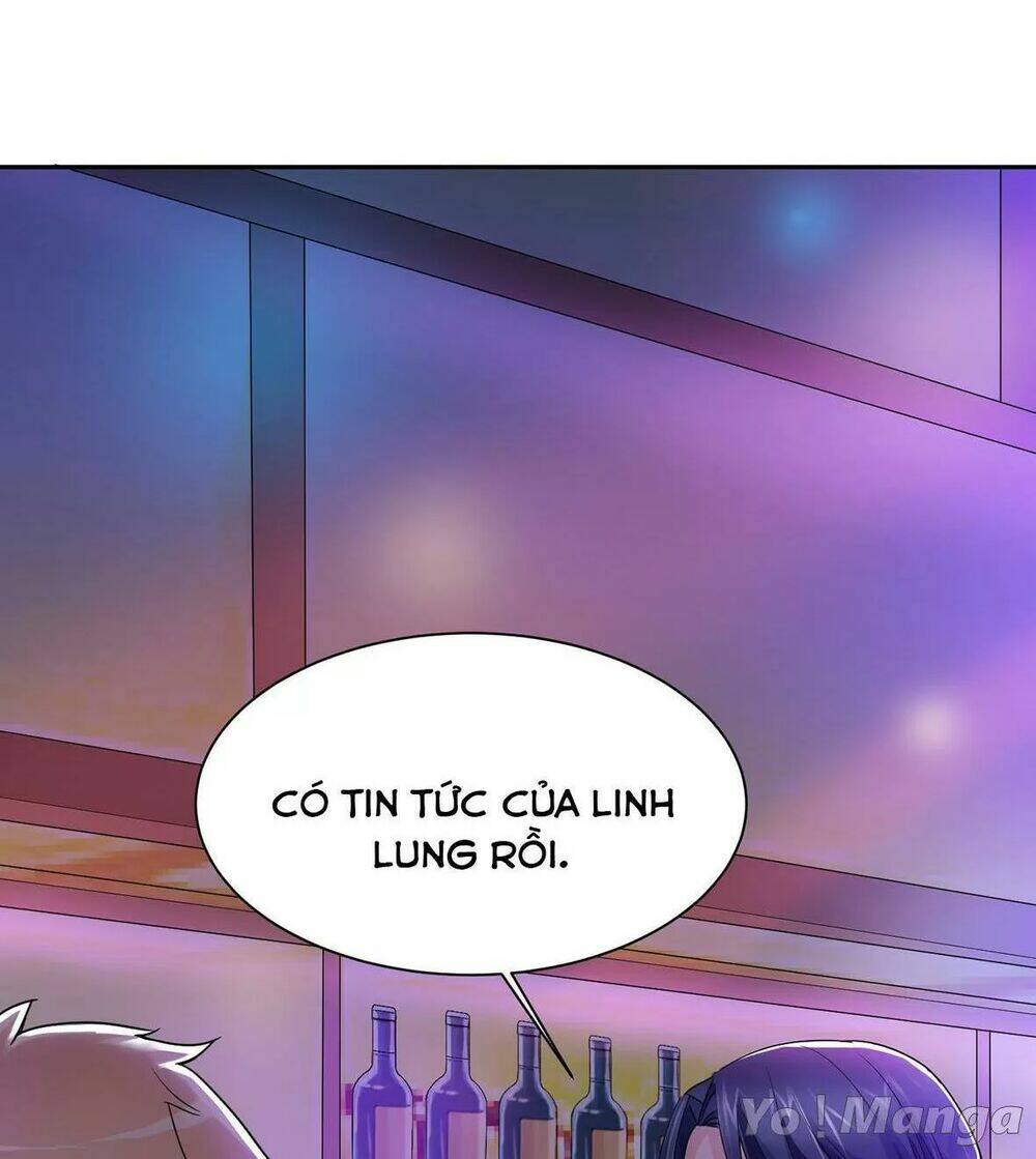 cô dâu gả thay của tổng tài chapter 11 23