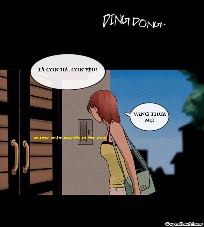 chiller chapter 26 2