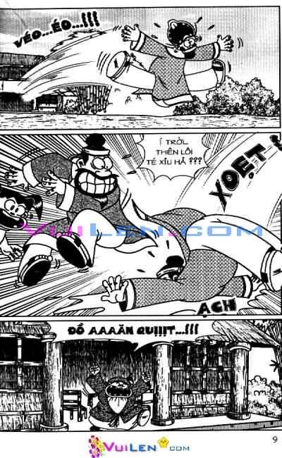 thần đồng đất việt chapter 81 6