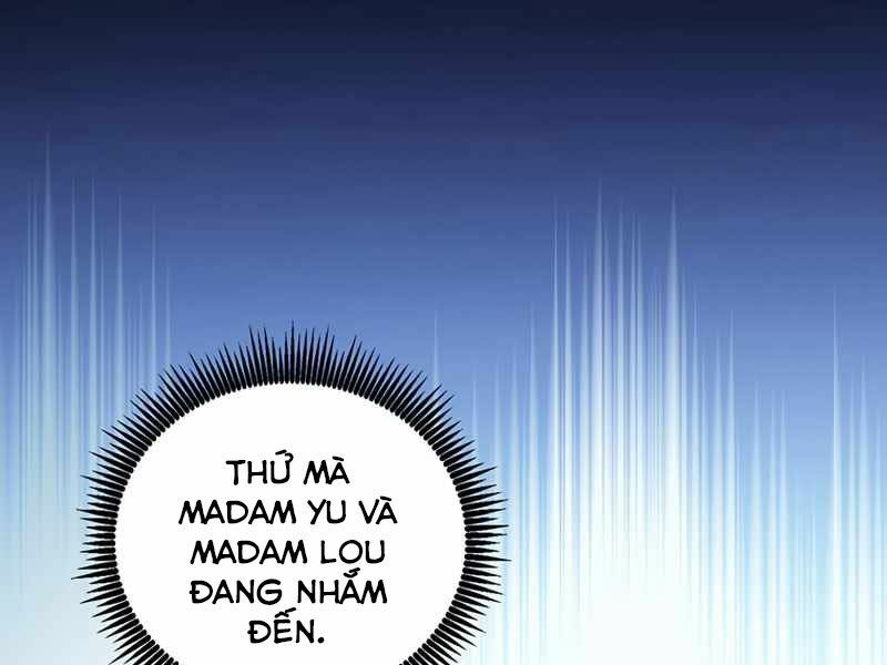 arcane sniper chapter 50 227