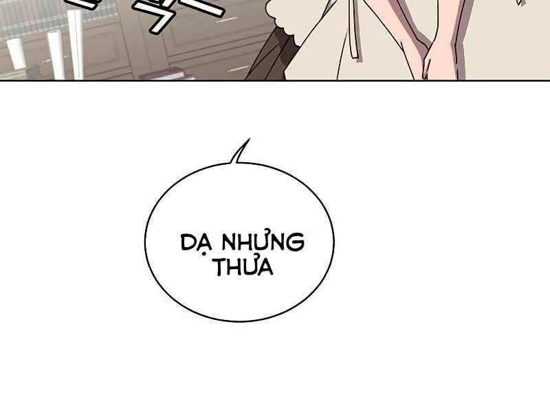 Anh Hùng Mạnh Nhất Trở Lại chapter 75 89