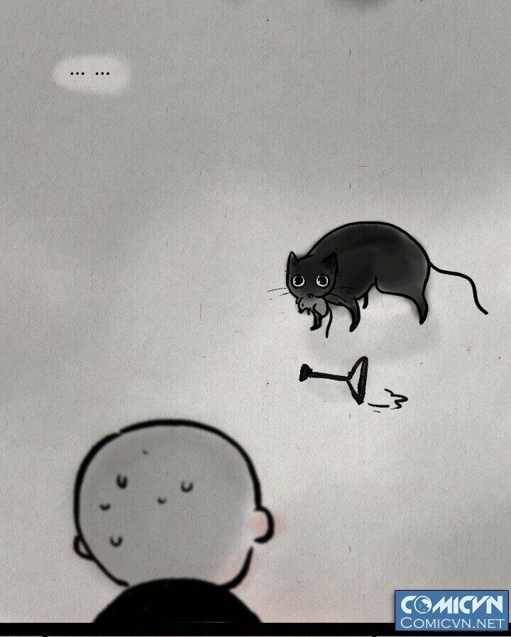 nhất thiền tiểu hòa thượng chapter 17 12