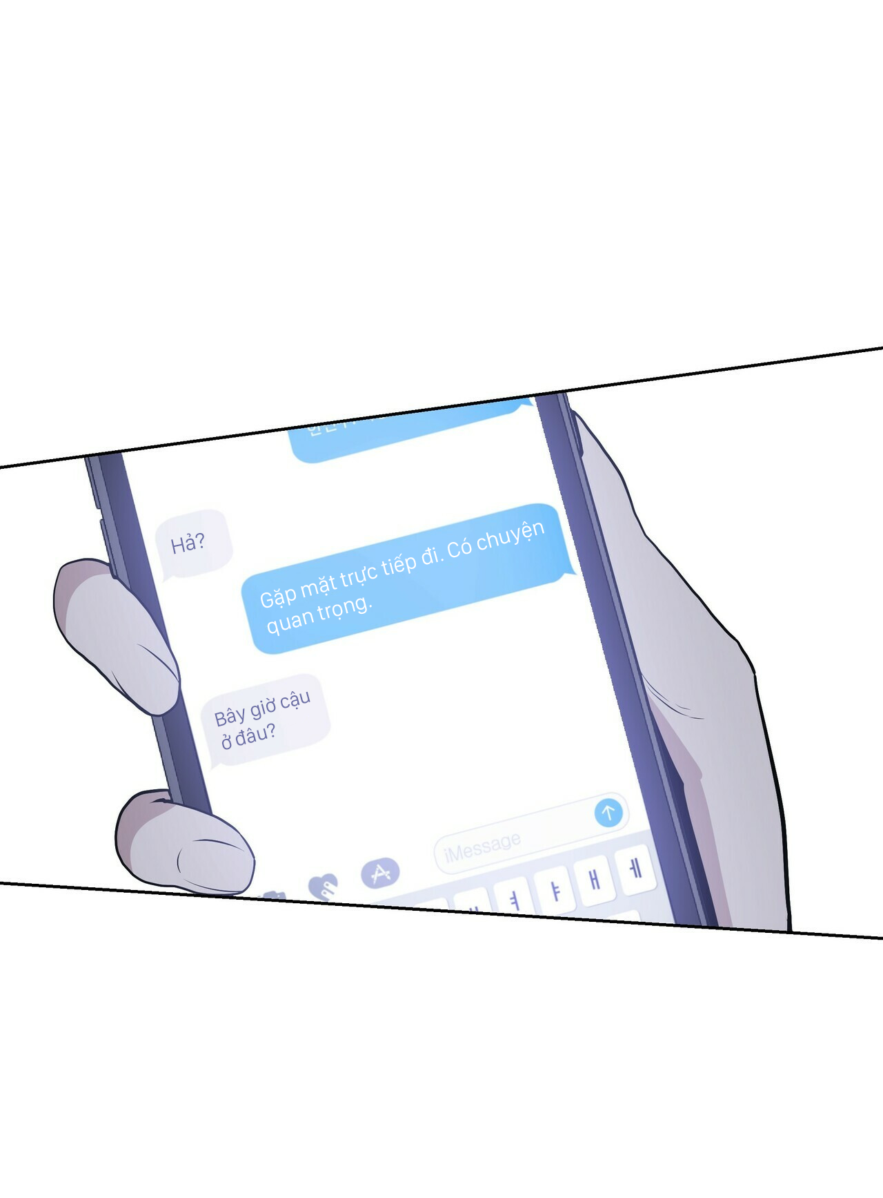 hội chứng chapter 5 77