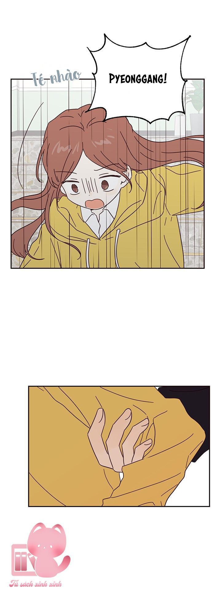 sợi chỉ tình yêu chapter 40 34