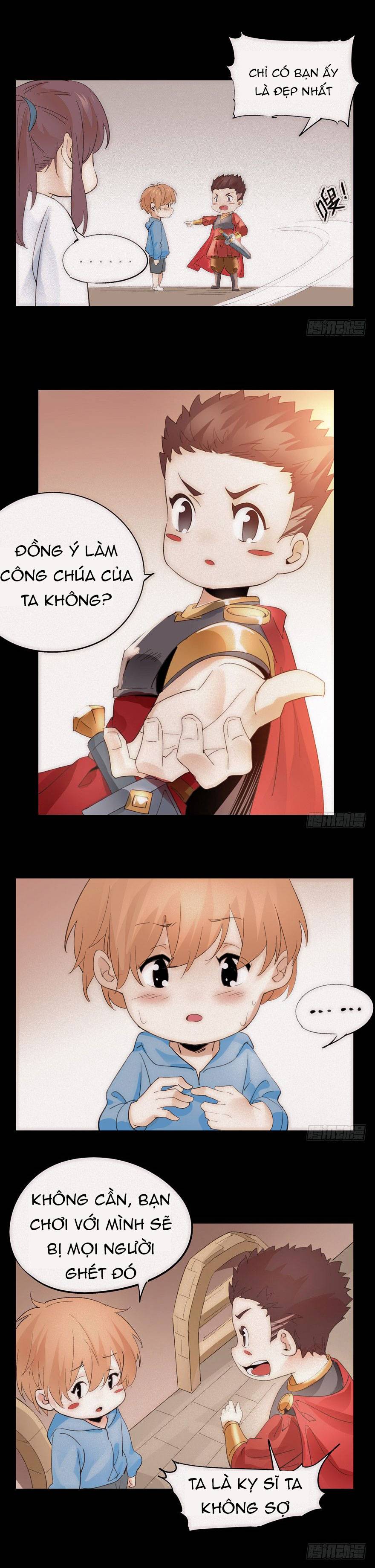 thập quang chapter 22 6