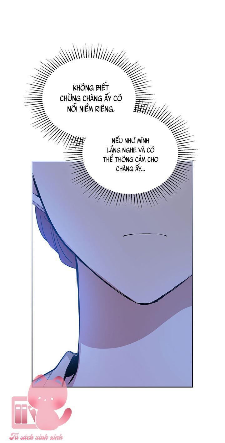 kiếp này ta sẽ trở thành gia chủ chapter 89 58