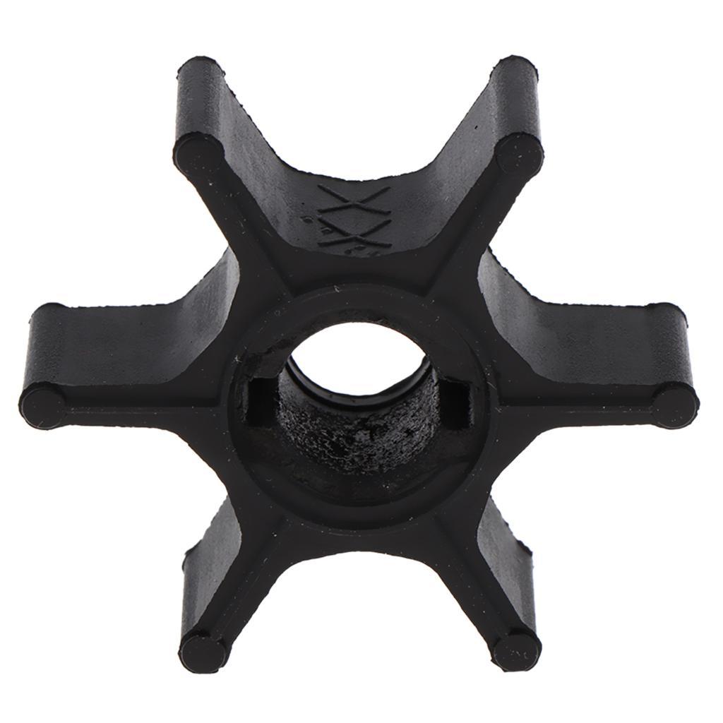 New Impeller for for Suzuki 4- 98501,02,03 Water Pump Impeller