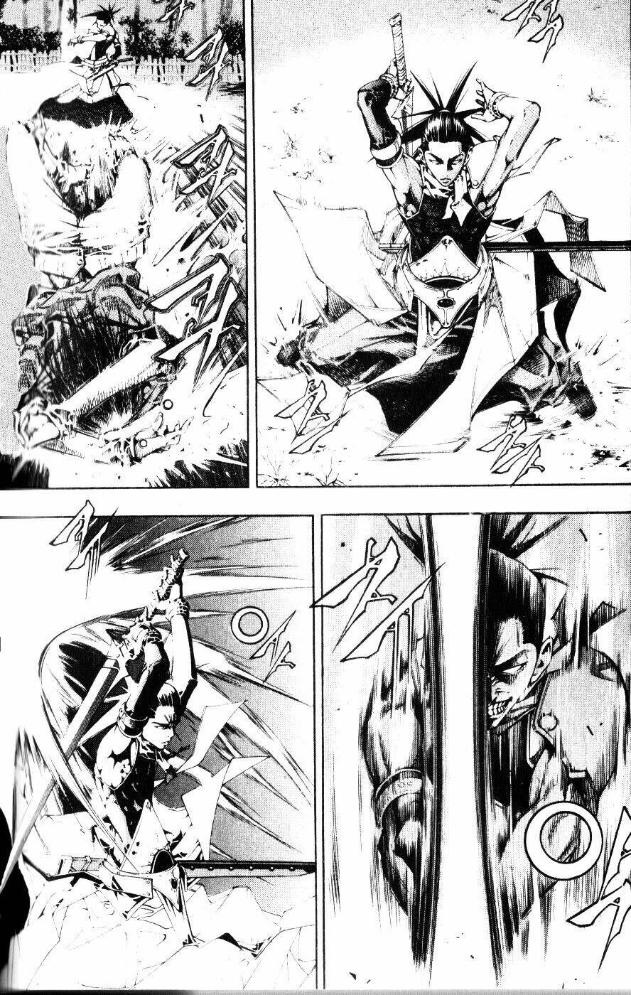 utopia s avenger chapter 3 13