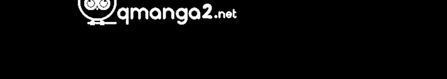 chuyện quái gì với giấc mơ đó vậy chapter 17 332