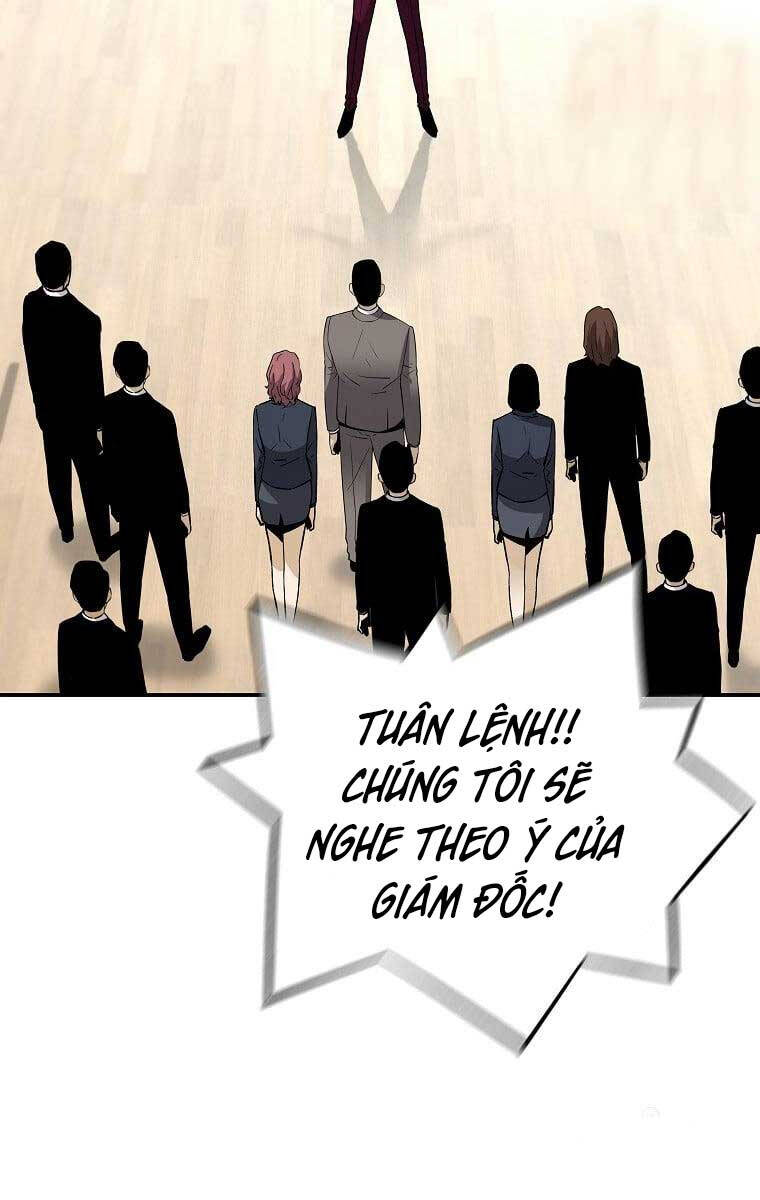 sự trở lại của huyền thoại chapter 81 95