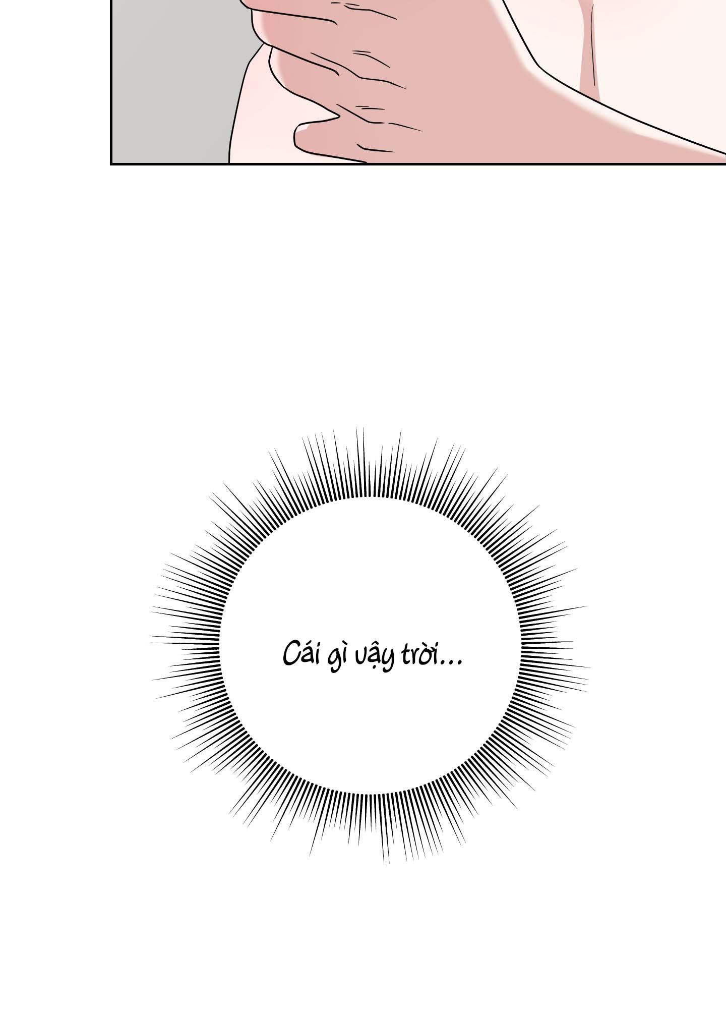 hoàn cảnh không thể tránh chapter 5 8