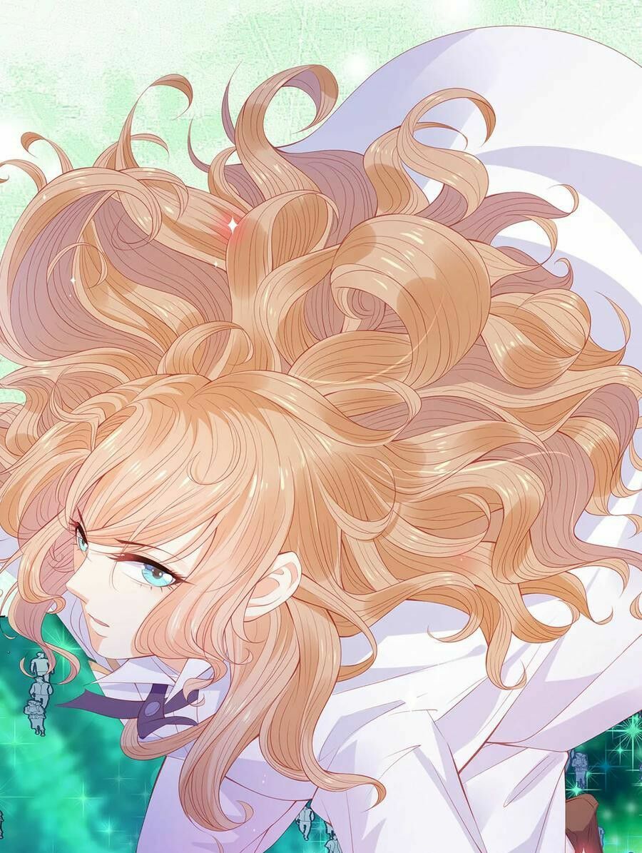 huynh khống công tước gả không được chapter 57.2 8