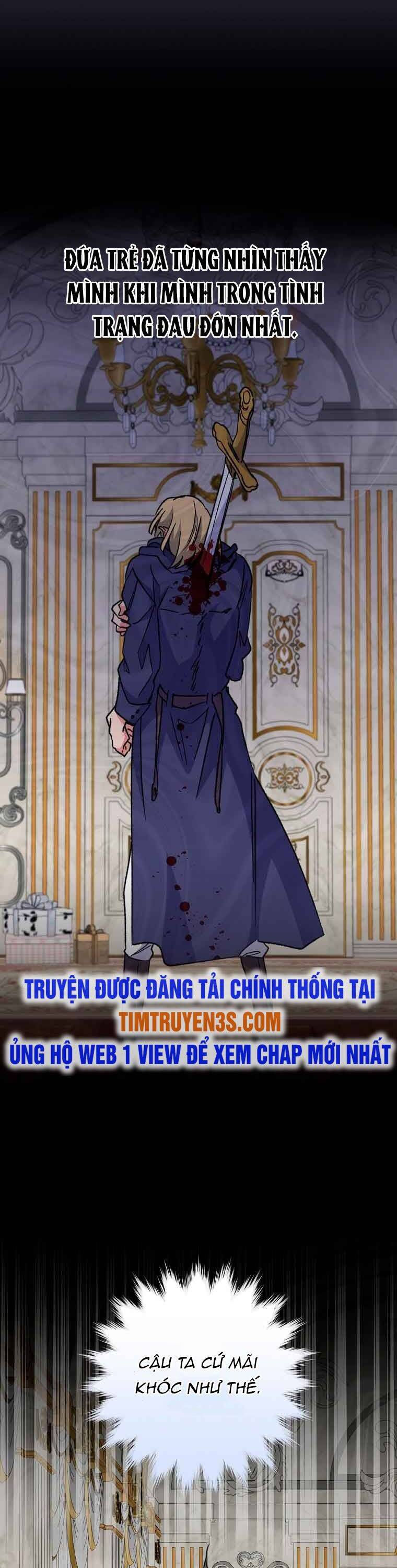 nhà hiền triết yigret chapter 50 13