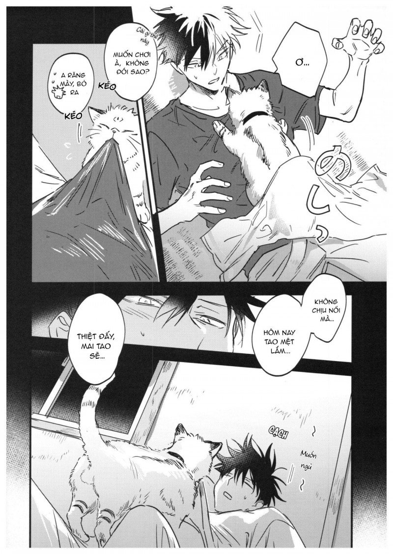 cp trong jujutsu kaisen dj chapter 15.1 9