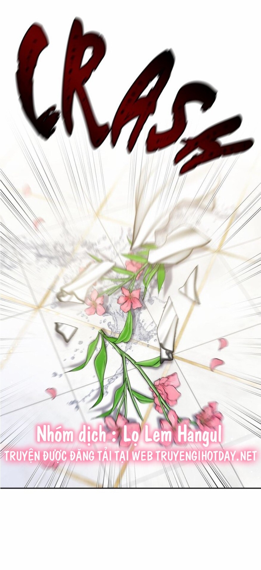 Giọt Nước Tràn Ly chapter 94 35