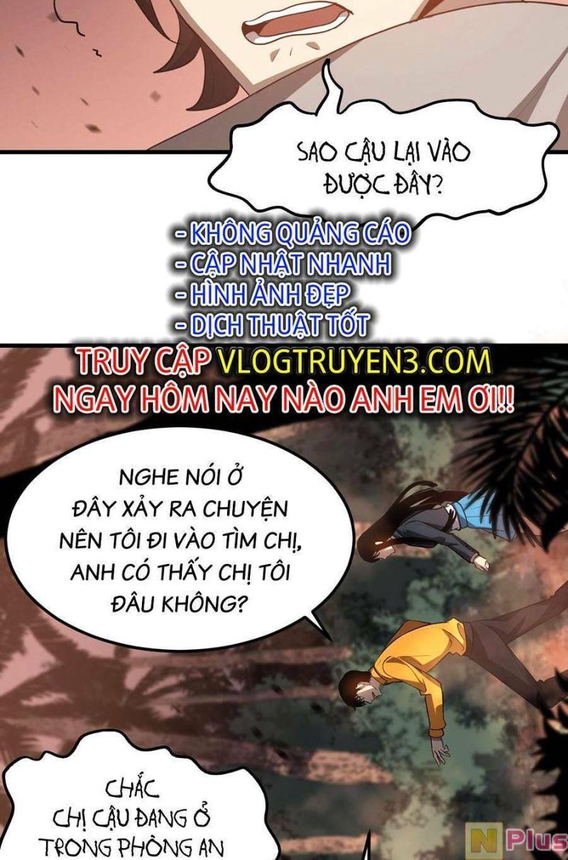 siêu tiến hóa chapter 106 56