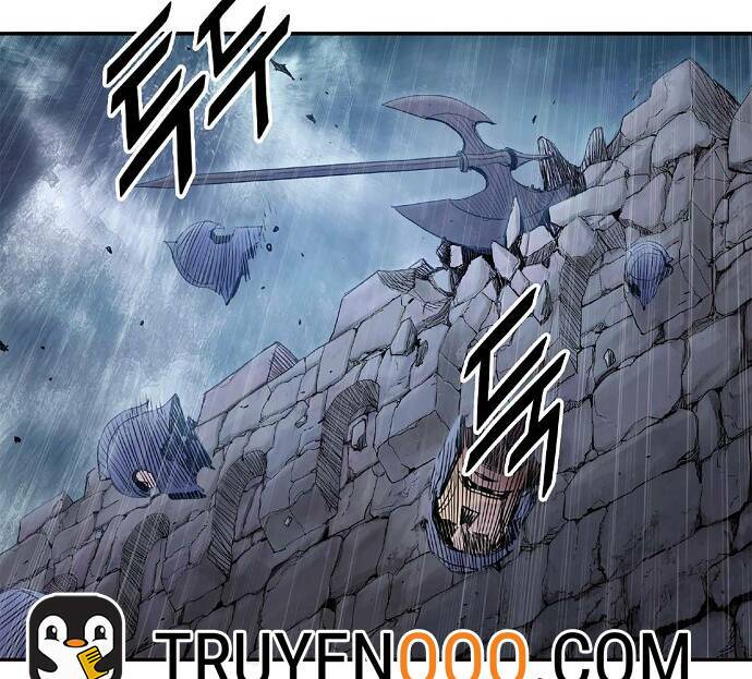 băng tâm kỵ sĩ chapter 4 107