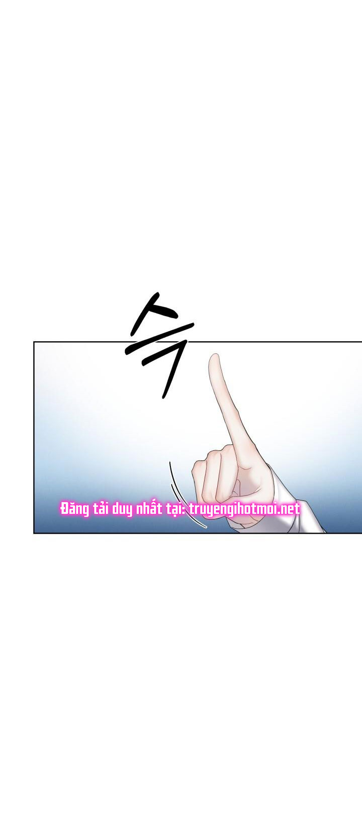 [18+] trò chơi giữa hai người chapter 29.2 16